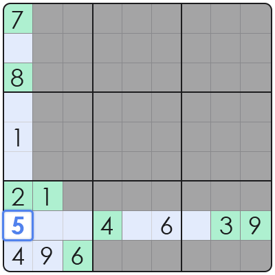 washington post sudoku hard
