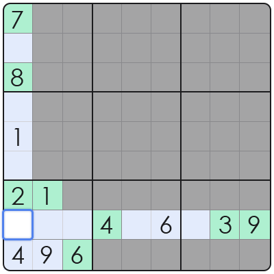rules sudoku